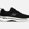 Dame SKECHERS Sko | Go Walk Arch Fit - Motion Breeze