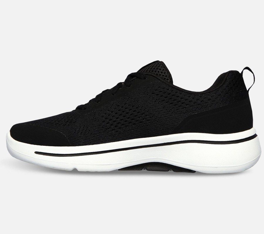 Dame SKECHERS Sko | Go Walk Arch Fit - Motion Breeze