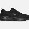 Dame SKECHERS Sko | Go Walk Arch Fit - Motion Breeze