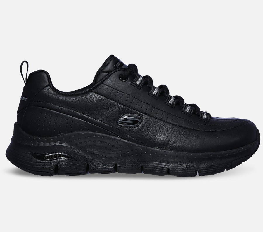 Dame SKECHERS Sko | Arch Fit - Citi Drive