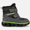 Barn SKECHERS Stovler | Hypno-Flash 2.0-Street Breeze