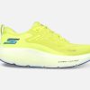 Herre SKECHERS Sko | Go Run Maxroad 6