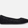 Dame SKECHERS Ballerina | Cleo 2.0 - Glitzy Daze