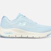 Dame SKECHERS Sko | Arch Fit - Big Appeal