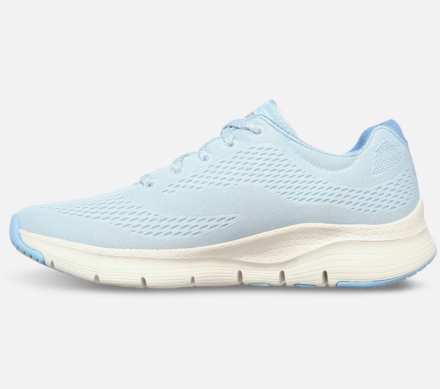 Dame SKECHERS Sko | Arch Fit - Big Appeal