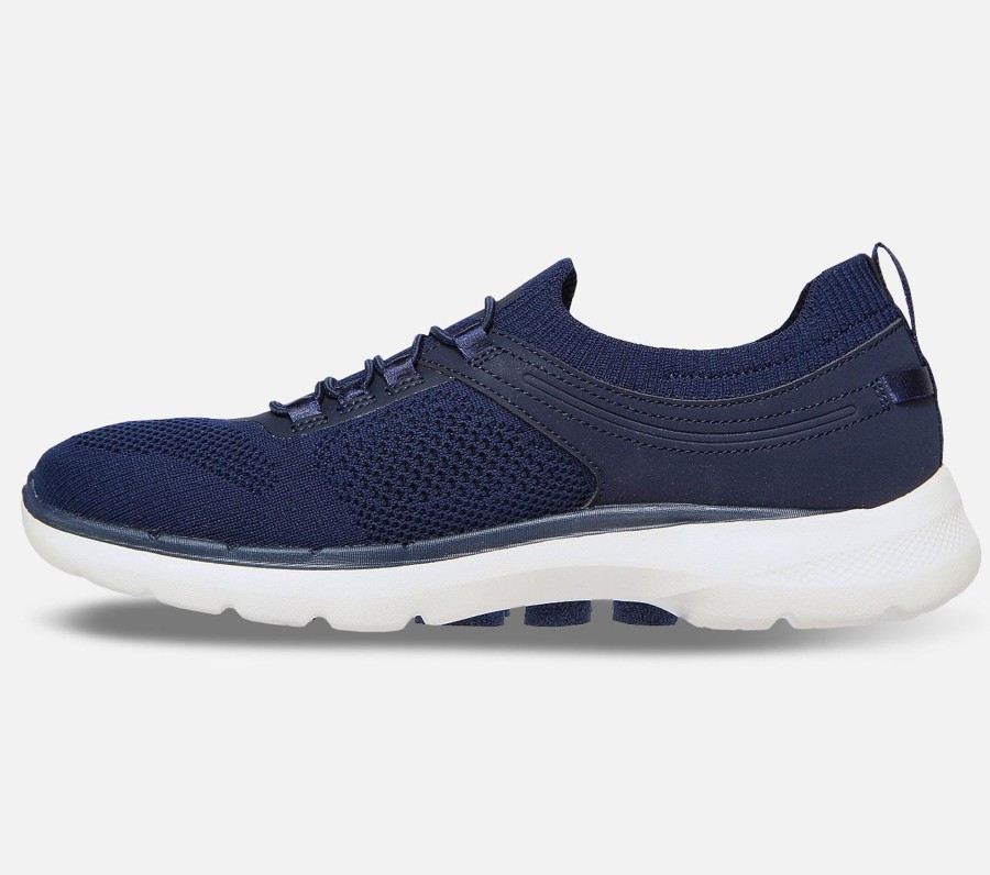 Dame SKECHERS Outlet | Go Walk 6