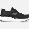 Herre SKECHERS Sko | Max Cushioning Elite - Terminus