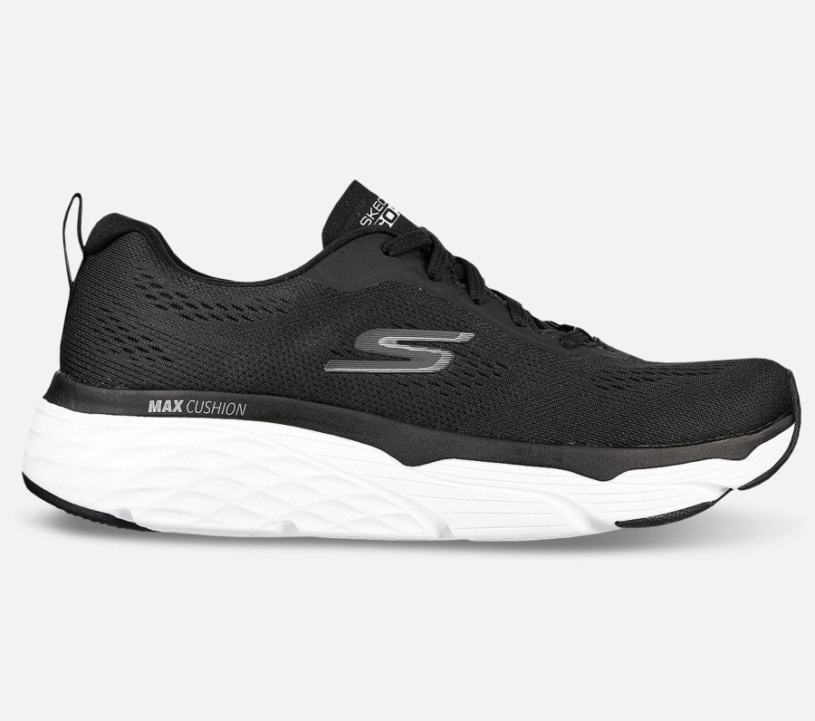 Herre SKECHERS Sko | Max Cushioning Elite - Terminus