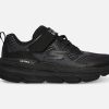 Barn SKECHERS Sko | Max Cushioning Premier