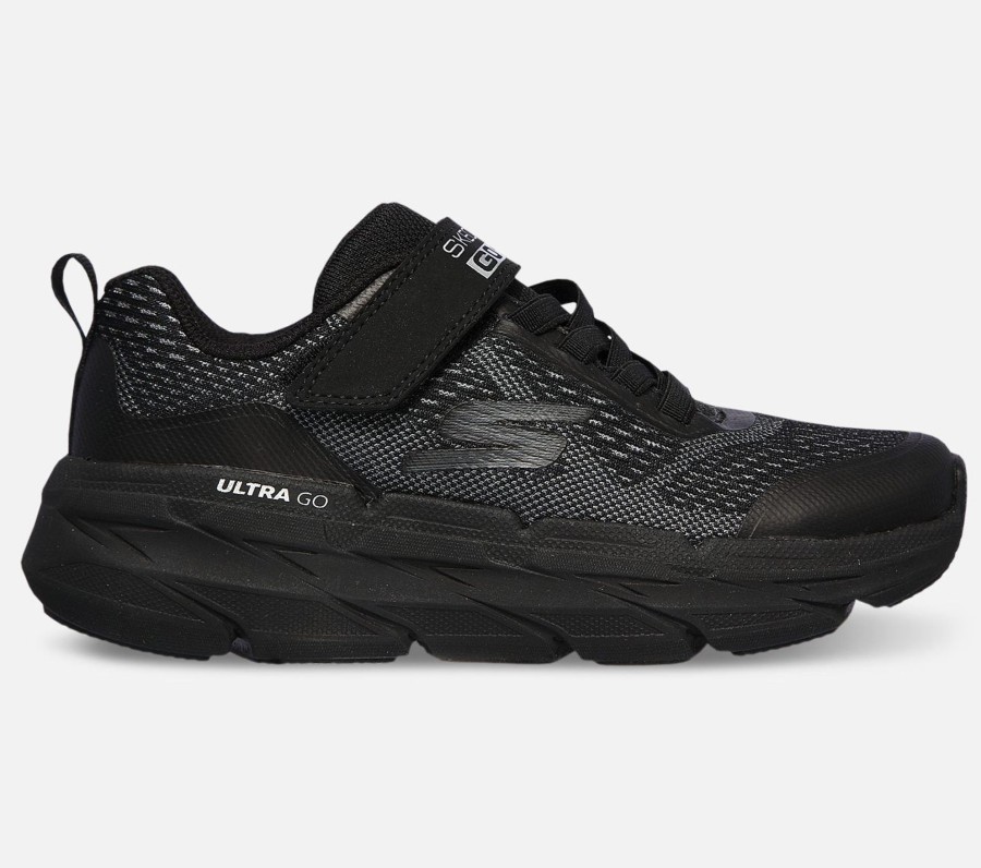 Barn SKECHERS Sko | Max Cushioning Premier