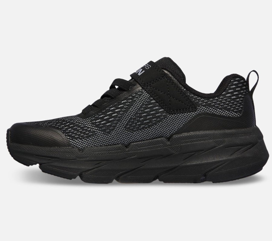 Barn SKECHERS Sko | Max Cushioning Premier