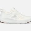 Dame SKECHERS Sko | Go Run Elevate - Upper Class