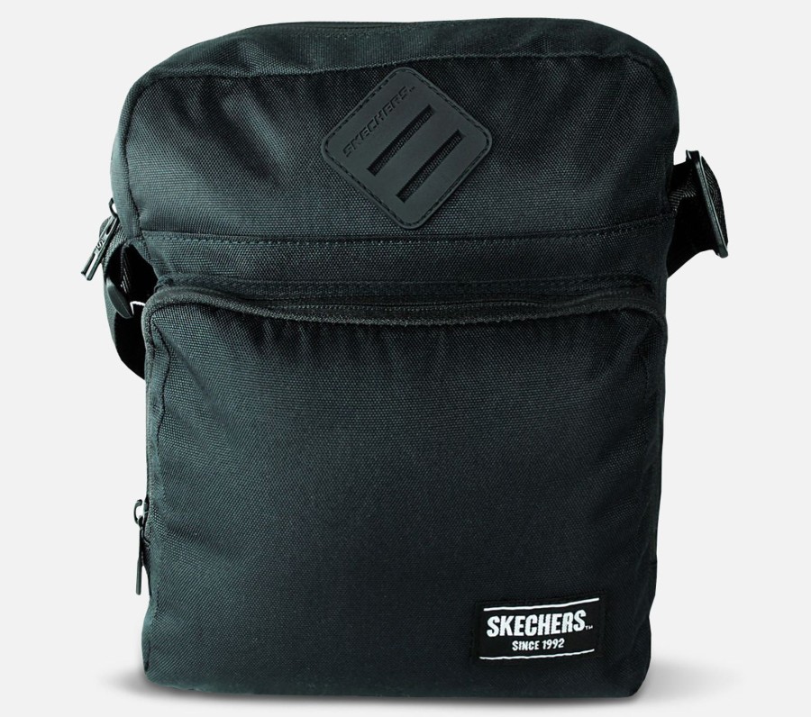 Dame SKECHERS Bager | Skechers Bag