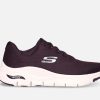 Dame SKECHERS Sko | Arch Fit - Big Appeal