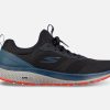 Herre SKECHERS Sko | Go Run Consistent