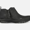 Dame SKECHERS Stovler | Relaxed Fit - Reggae Fest 2.0 - Zip On By