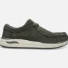 Herre SKECHERS Sko | Arch Fit Melo