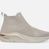 Dame SKECHERS Stovler | Arch Fit S-Miles