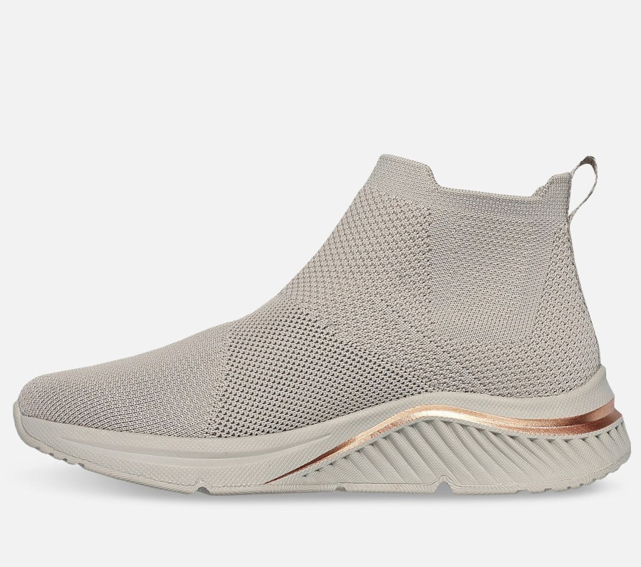 Dame SKECHERS Stovler | Arch Fit S-Miles