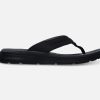 Herre SKECHERS Sandaler | Relaxed Fit: Sargo - Sunview