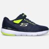 Barn SKECHERS Sko | Flex Advantage 3.0