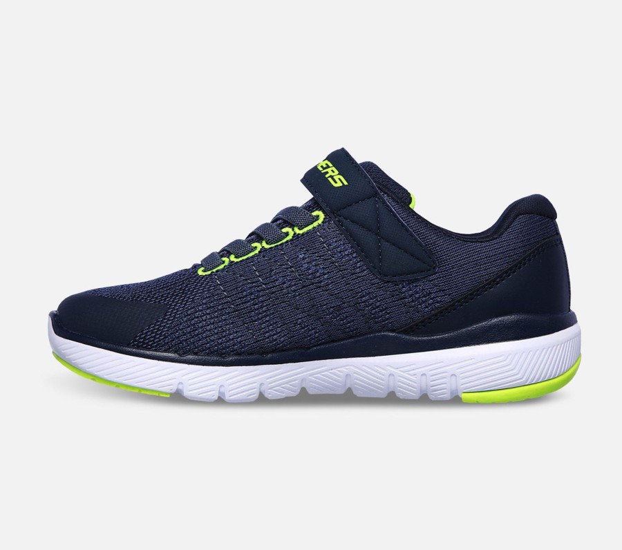 Barn SKECHERS Sko | Flex Advantage 3.0