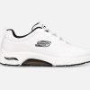 Herre SKECHERS Sko | Skech-Air Arch Fit - Billo