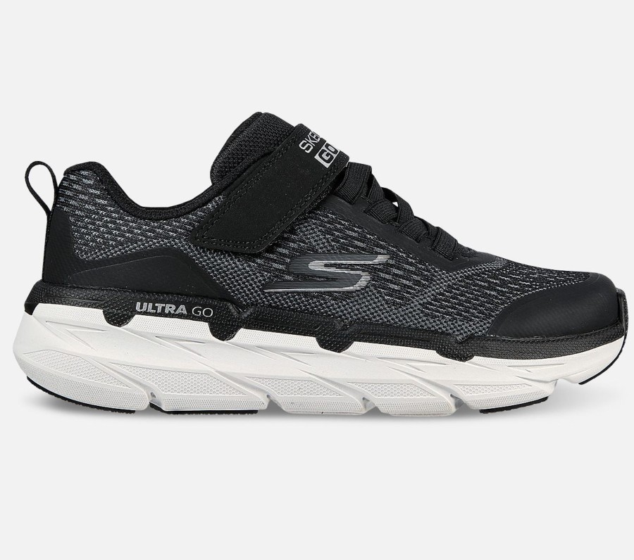 Barn SKECHERS Sko | Max Cushioning Premier