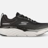 Dame SKECHERS Sko | Max Cushioning Elite - Waterproof