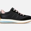 Dame SKECHERS Sko | Gusto - Retro Wind