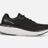 Herre SKECHERS Sko | Max Cushioning Delta