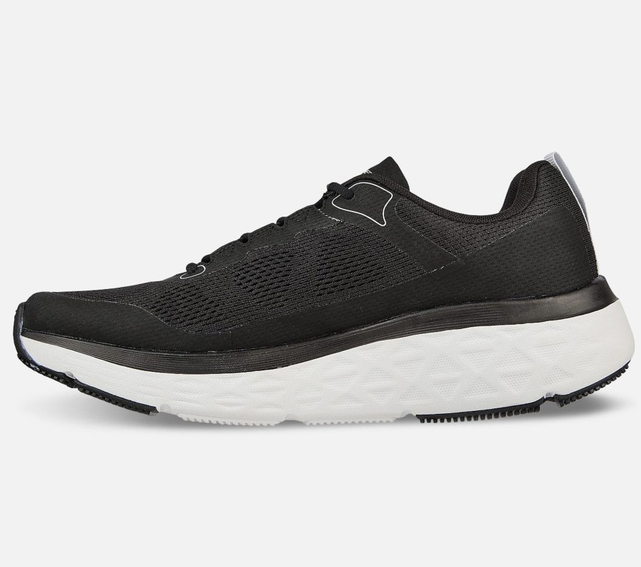 Herre SKECHERS Sko | Max Cushioning Delta