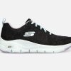 Dame SKECHERS Sko | Arch Fit - Comfy Wave