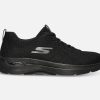 Dame SKECHERS Sko | Go Walk Arch Fit - Unify