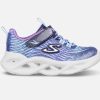 Barn SKECHERS Sko | Twisty Brighs - Mystical Bliss