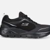 Dame SKECHERS Sko | Arch Fit – New Energy Waterproof