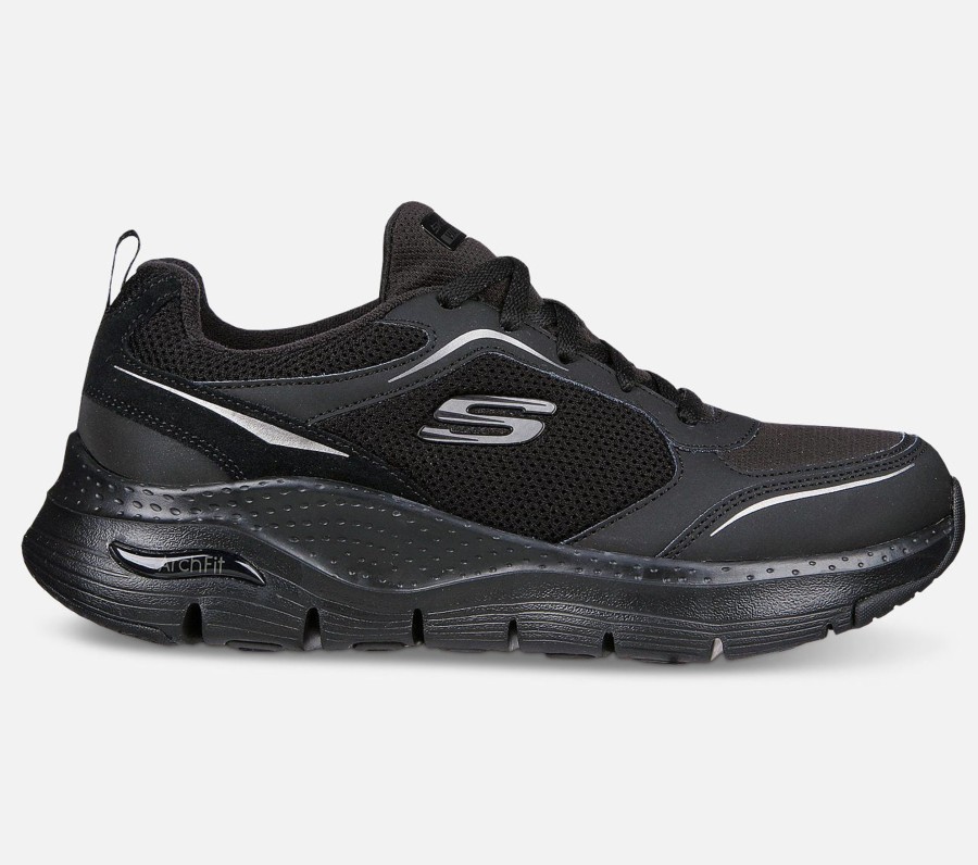 Dame SKECHERS Sko | Arch Fit – New Energy Waterproof