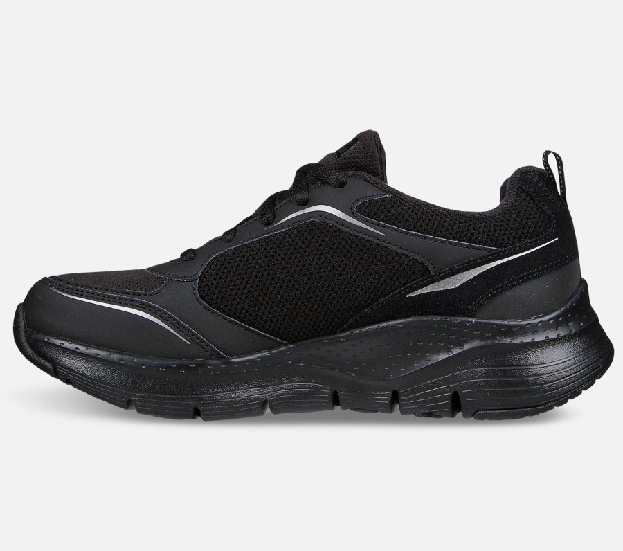 Dame SKECHERS Sko | Arch Fit – New Energy Waterproof