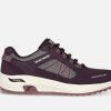 Dame SKECHERS Sko | Arch Fit Discover - High Peak Water Repellent