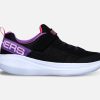 Barn SKECHERS Sko | Go Run Fast - Valor