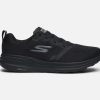 Herre SKECHERS Sko | Gorun Pure 2