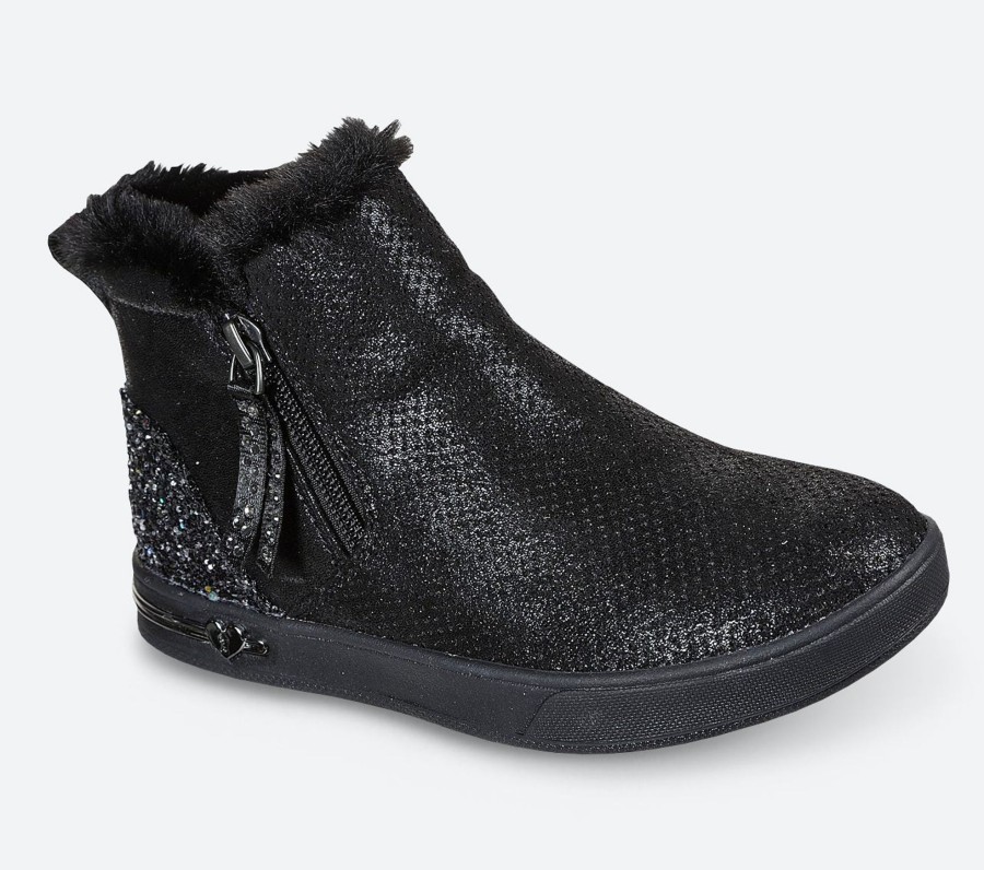 Barn SKECHERS Stovler | Street Shoutouts - Cozy Shines