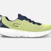 Herre SKECHERS Sko | Relaxed Fit: Go Run Supersonic