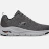 Herre SKECHERS Sko | Arch Fit - Paradyme