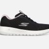 Dame SKECHERS Sko | Go Walk Joy - Light Motion