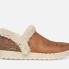 Dame SKECHERS Tofler | Arch Fit Dream - Winter Warmth