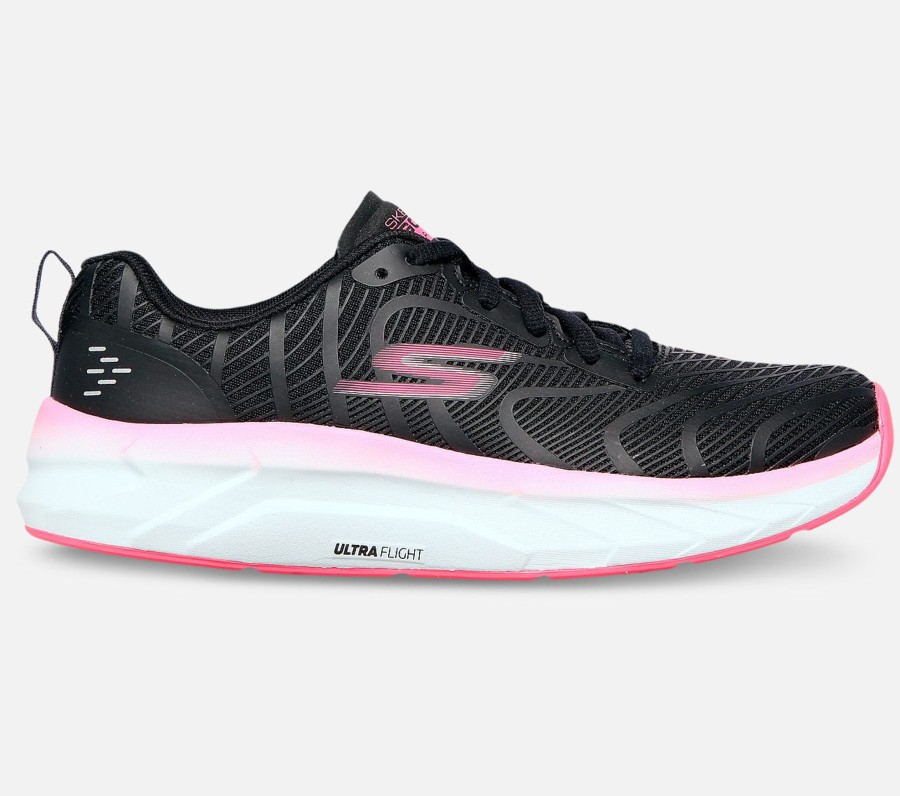 Dame SKECHERS Sko | Go Run Balance 2.0