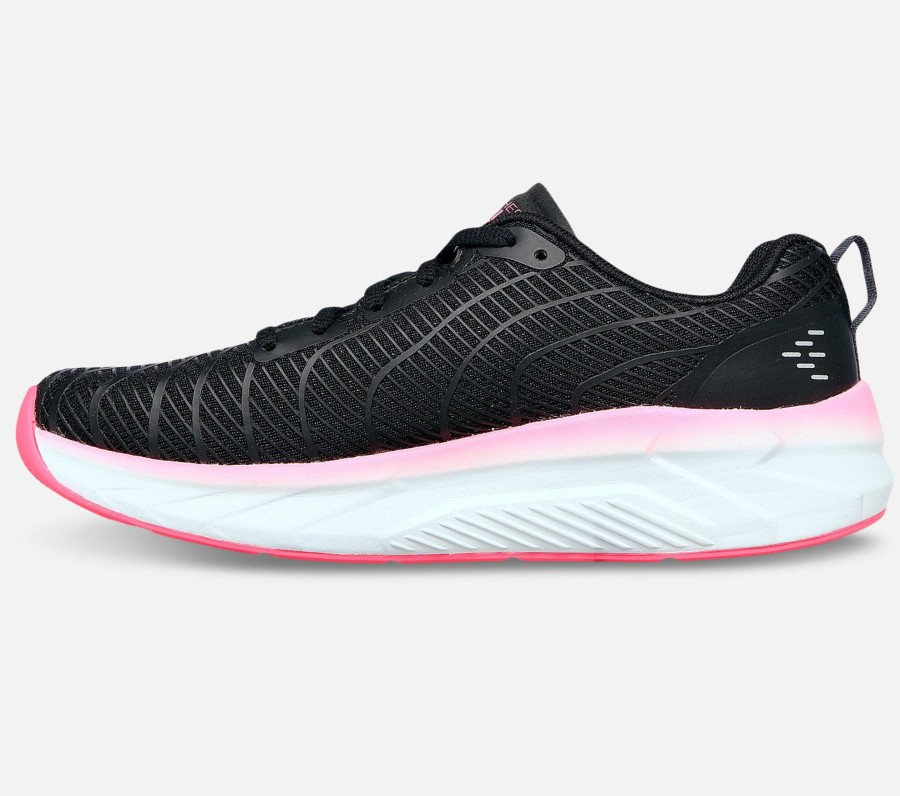 Dame SKECHERS Sko | Go Run Balance 2.0