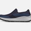 Herre SKECHERS Sko | Relaxed Fit: Equalizer 5.0 - Fremont