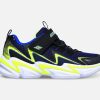 Barn SKECHERS Sko | Wavetronic